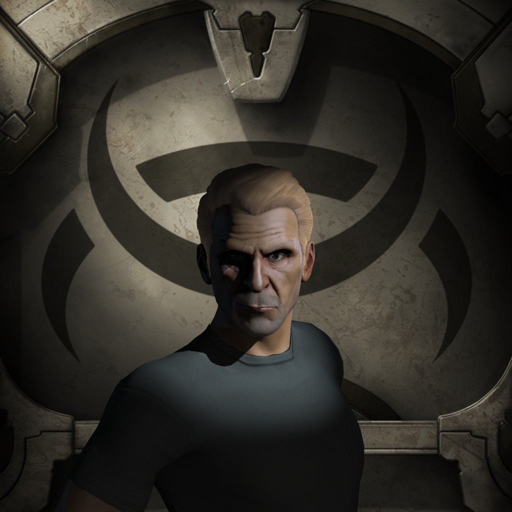 M'tala Akazor