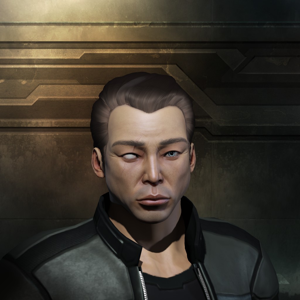 Kaito Kansene