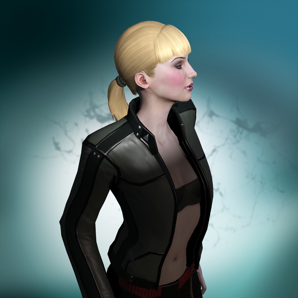 Koruh Lordius