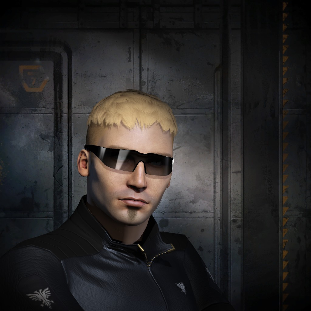 Daniel Danskiyodo
