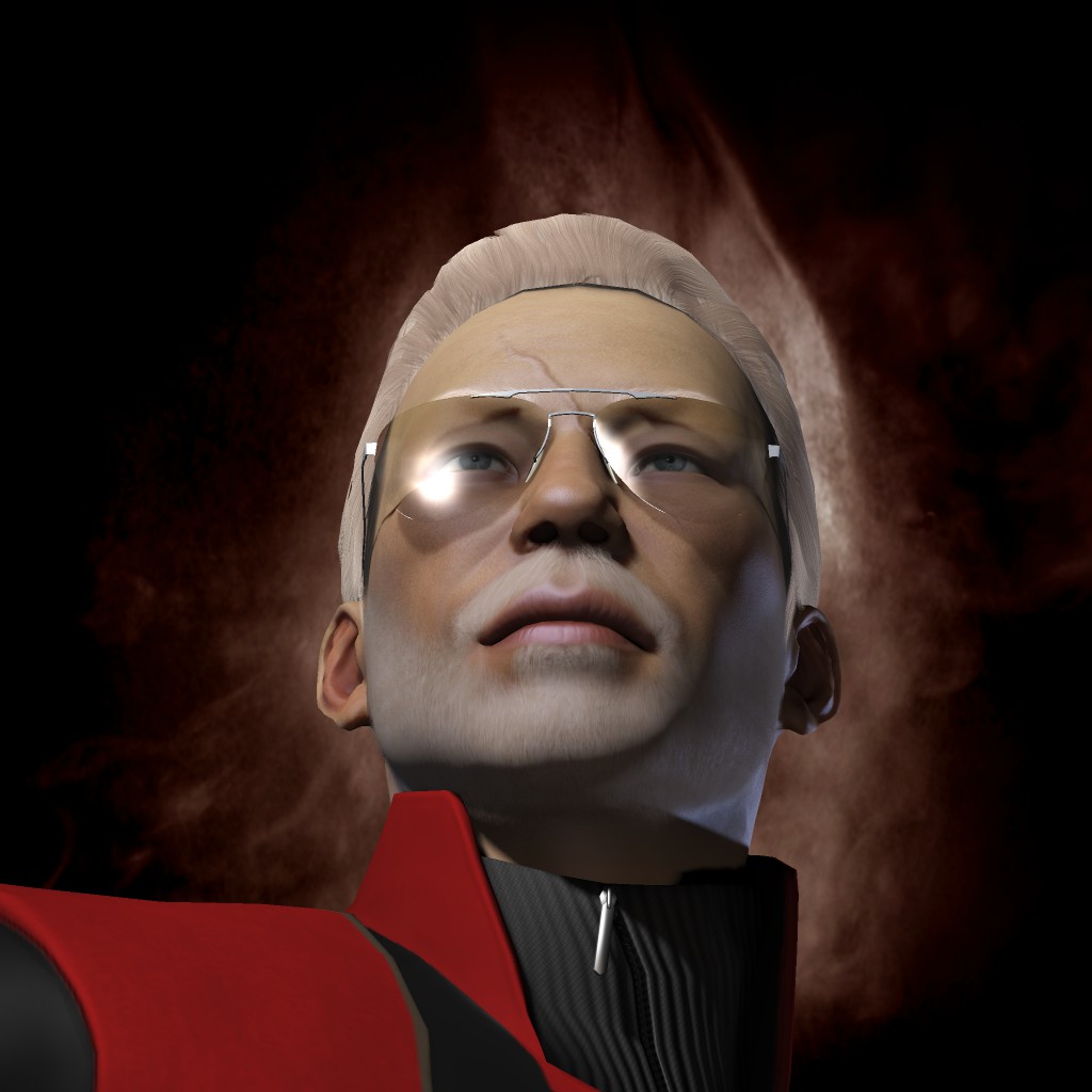 Dolbozvon Destrozer