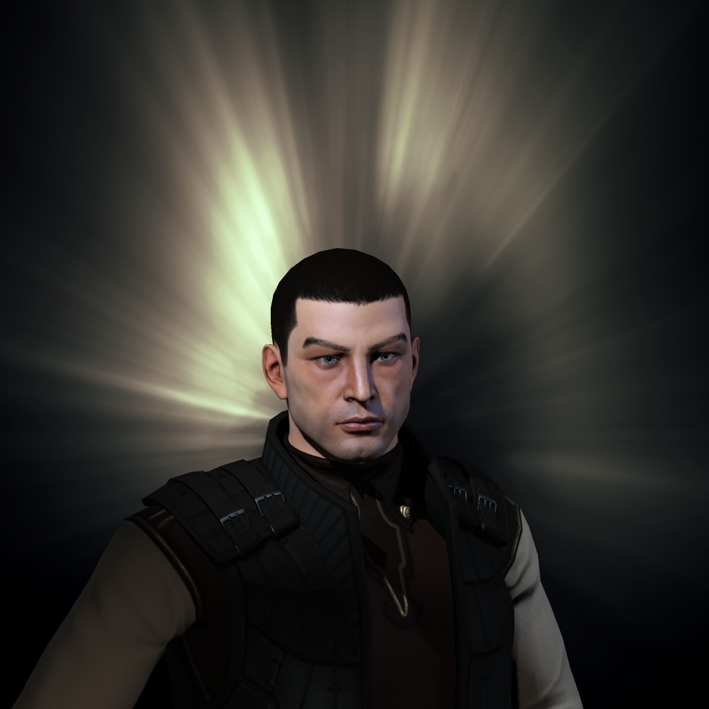 Titan Makanen