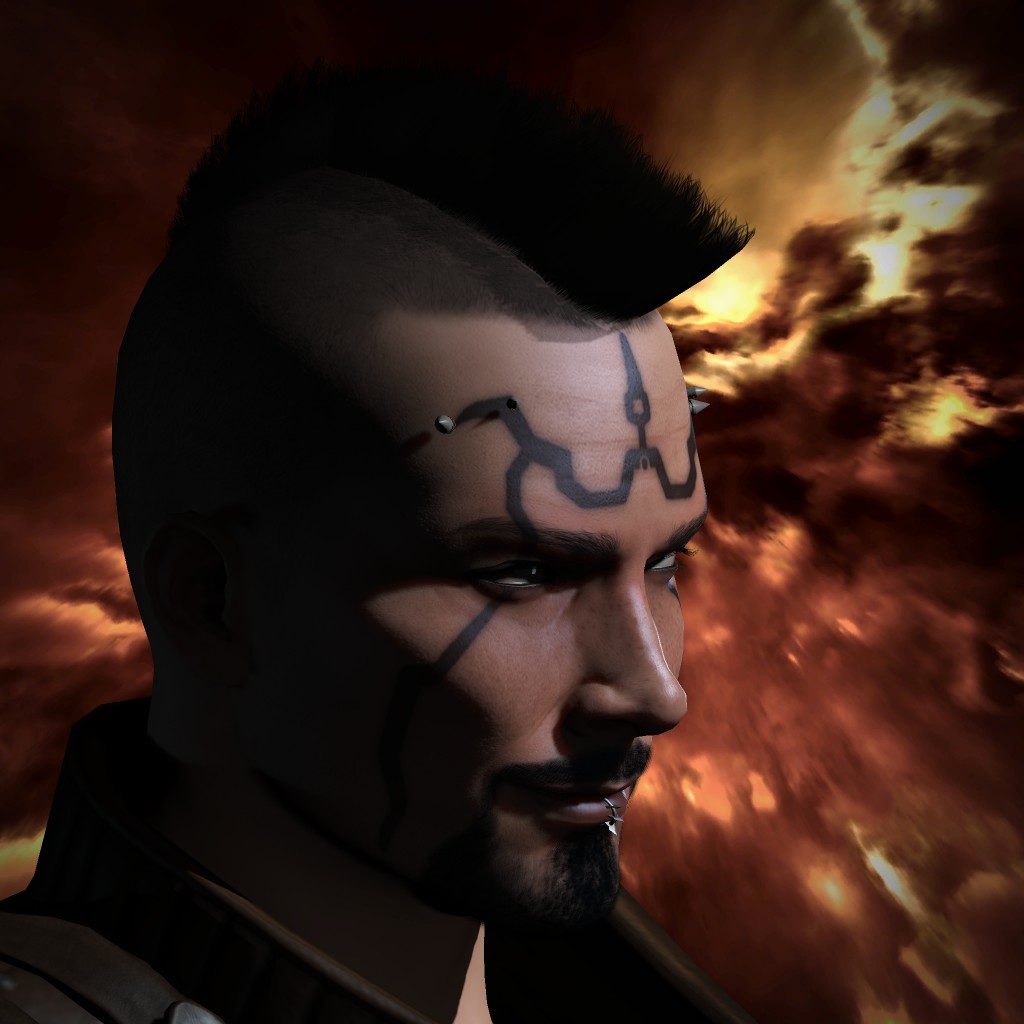 Ryll Helios