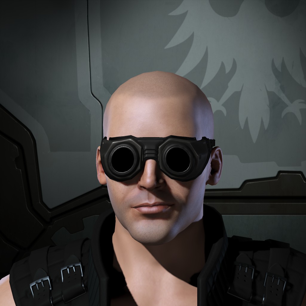 Hunter B Riddick