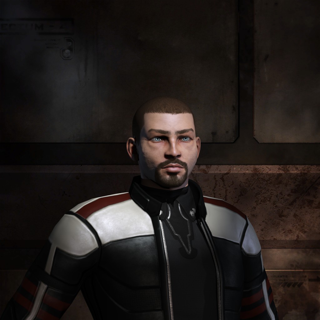 Orpheus Botnia
