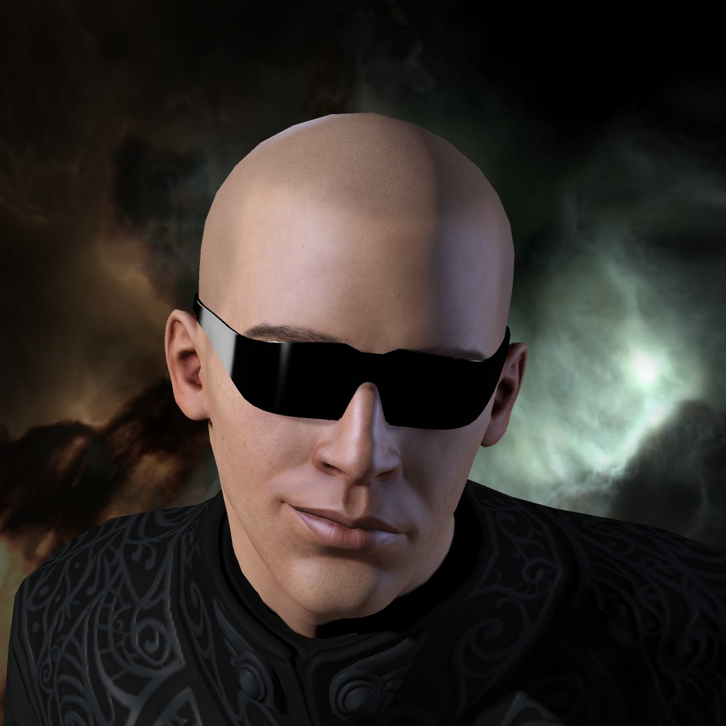 Godking Binny