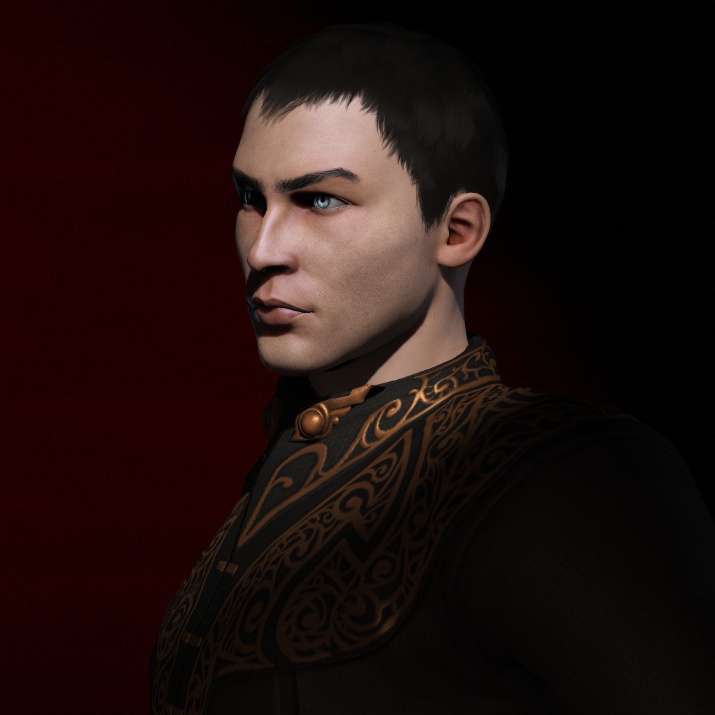 Dmitriy DraKoNoV