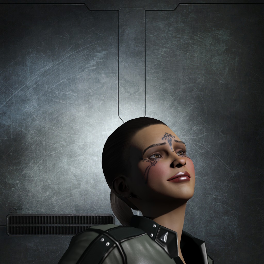 angel sargeant
