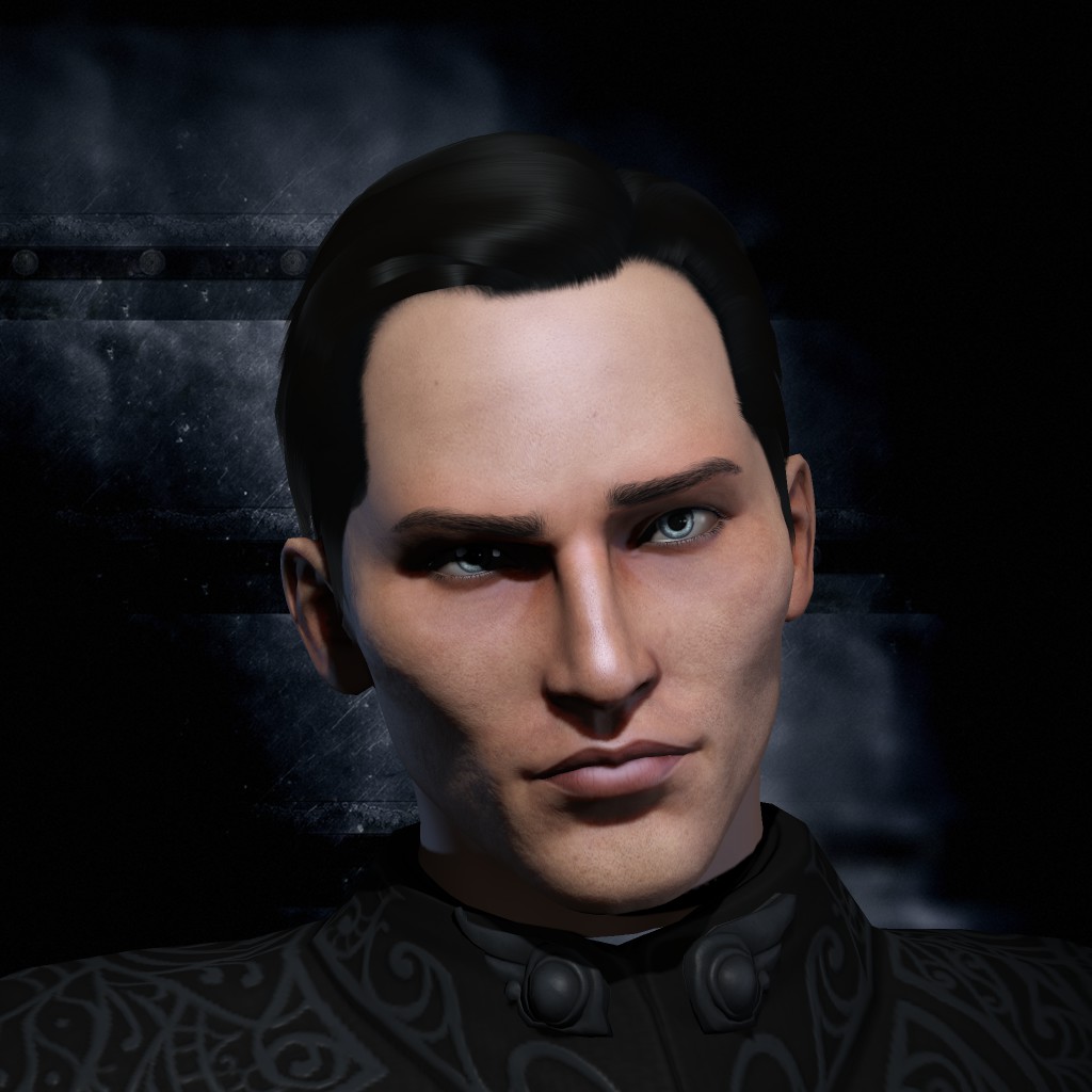 Tian D'Seyn