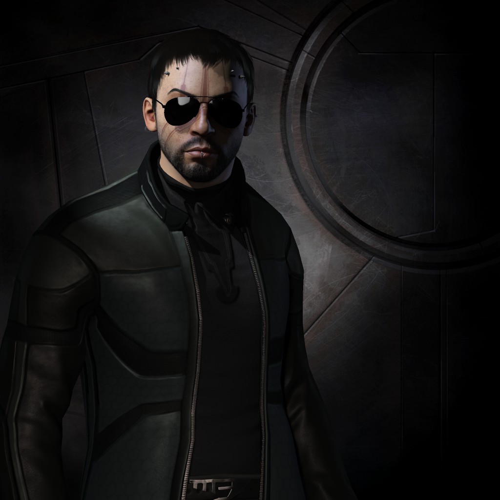 Dima Razov