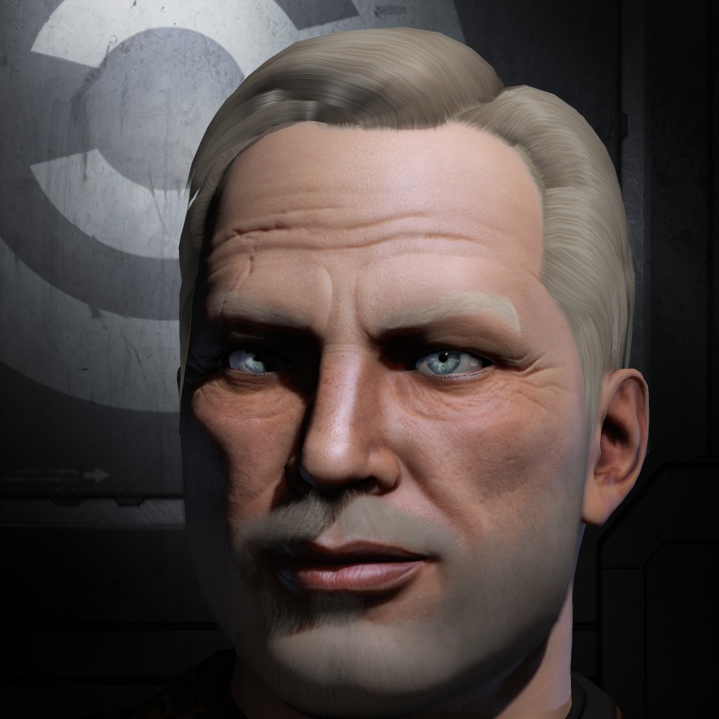 Jan von Papenburg