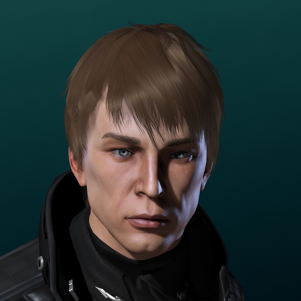 Valerius Cordus