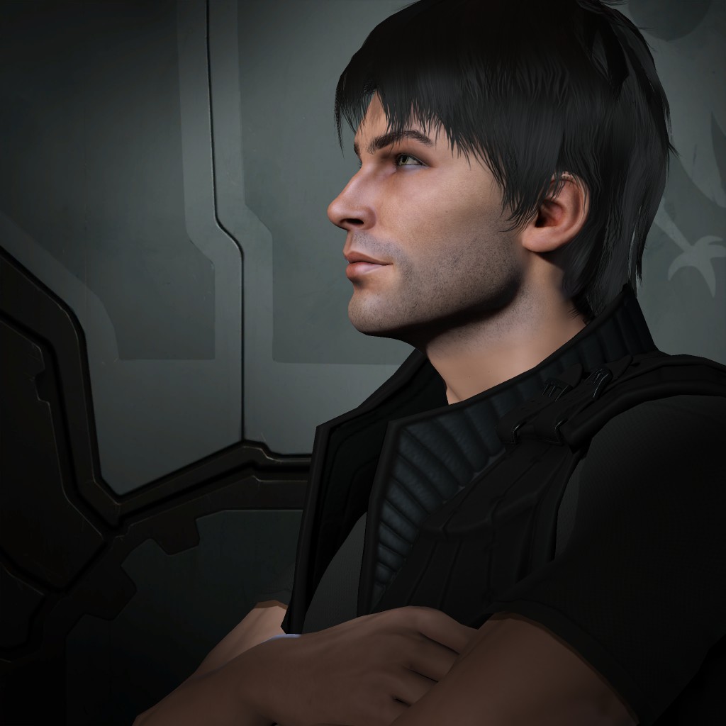 Kilian Dreadkull