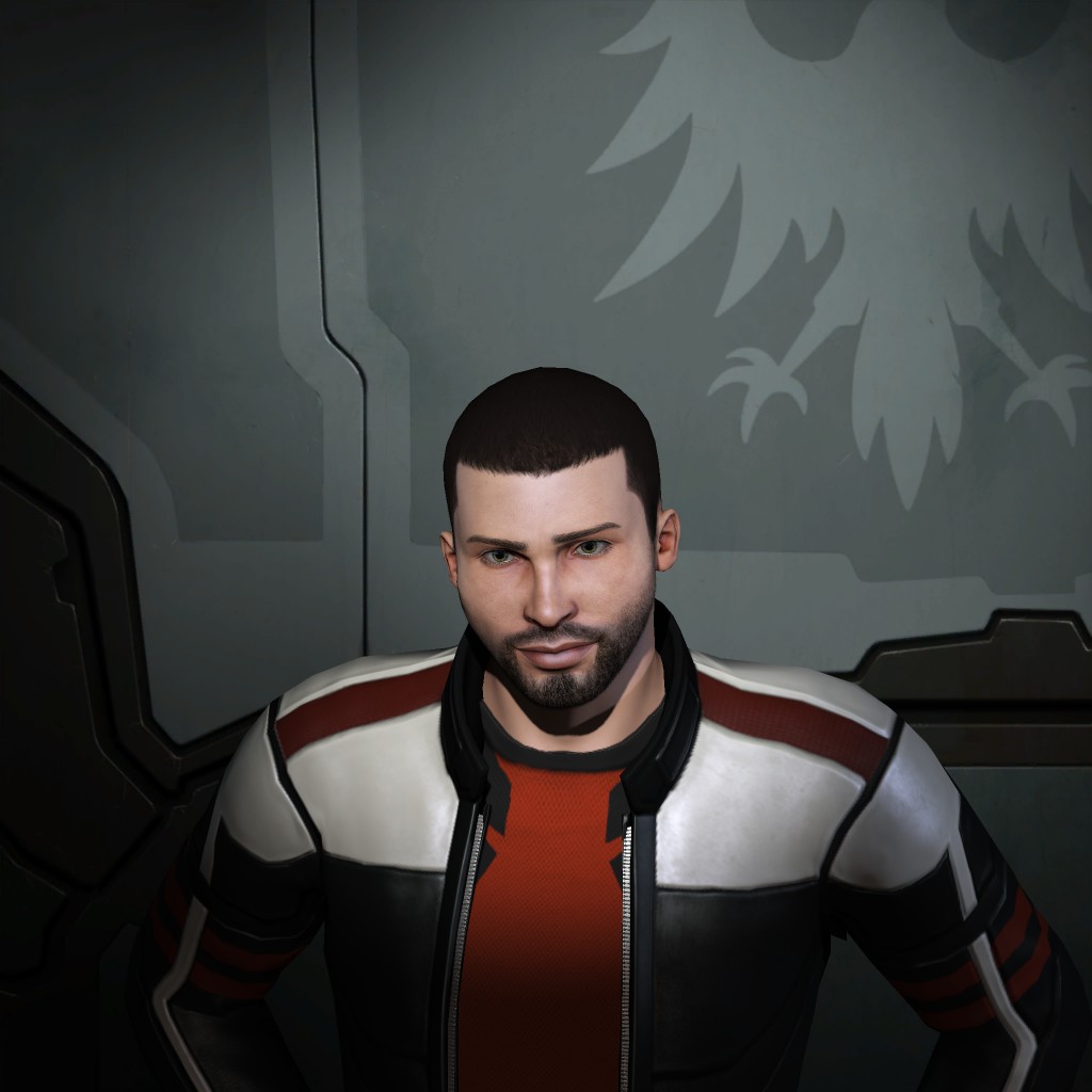 Parmenion Juck