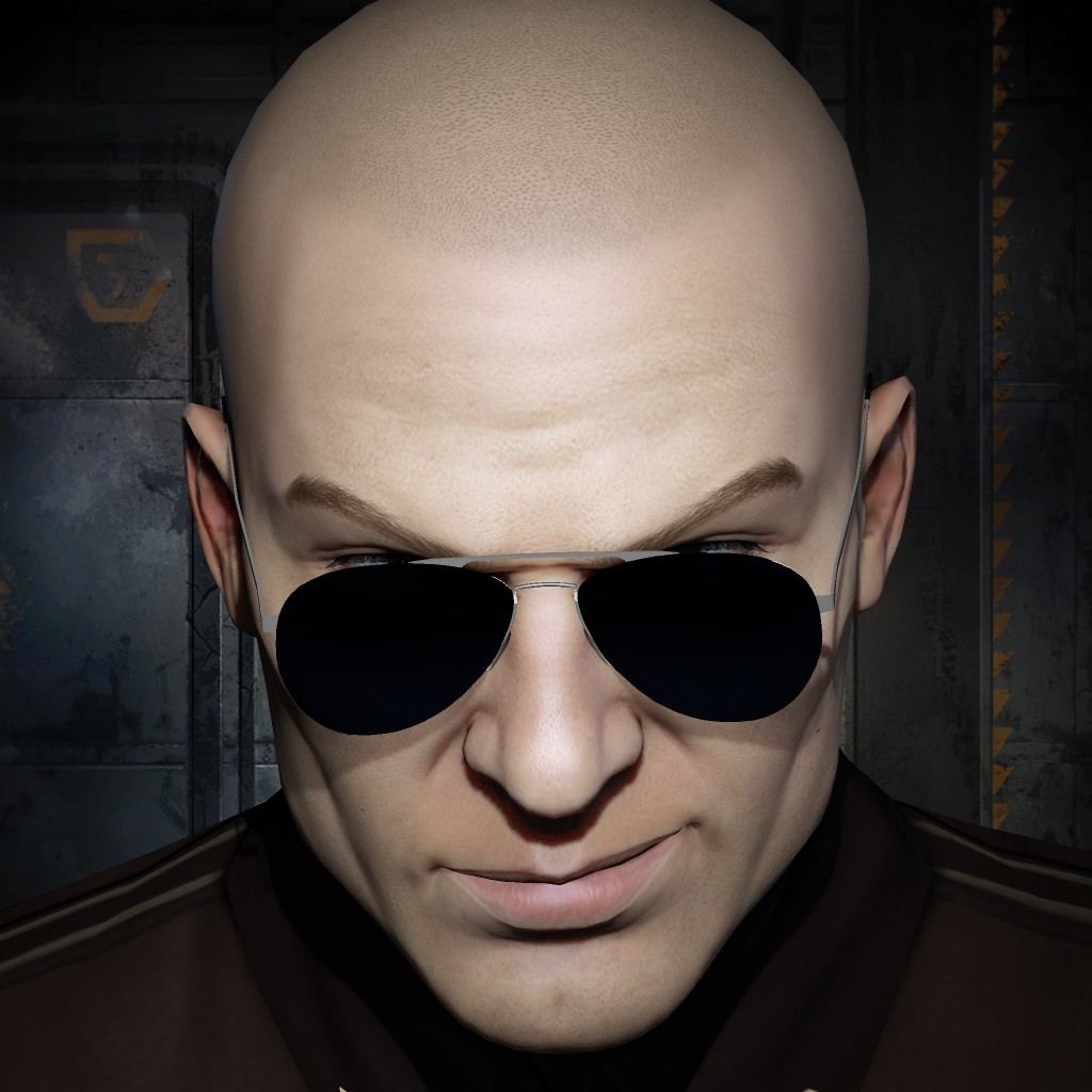 Aleksandr Nevskei