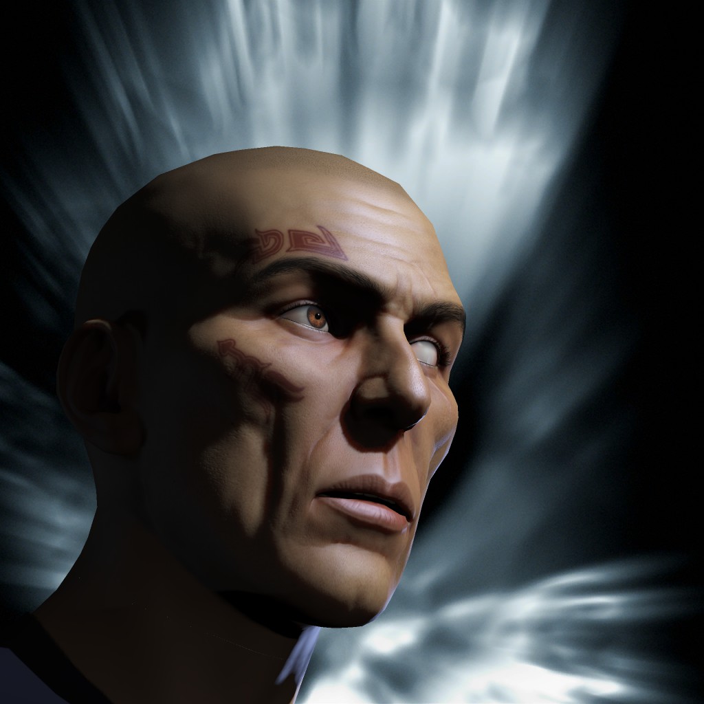 Excelbug of Amarr