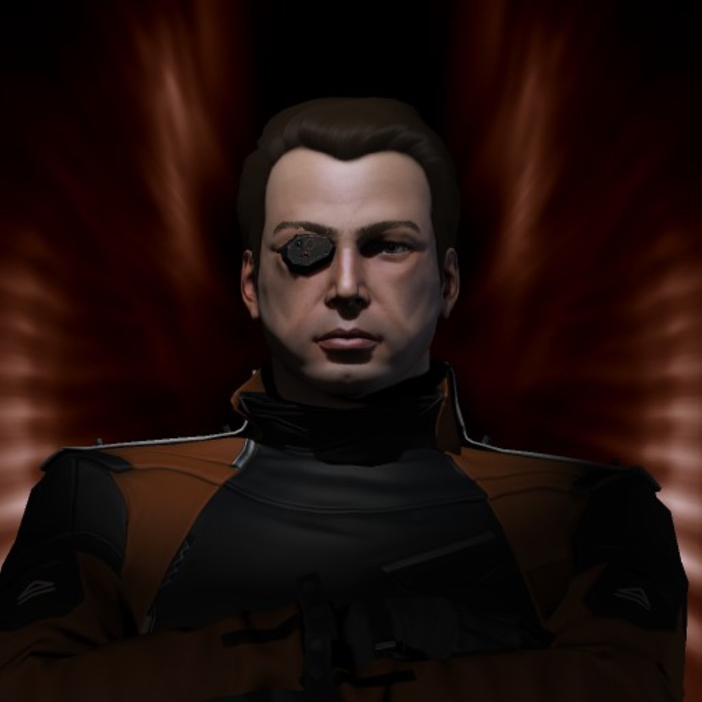 Vasily Kravec