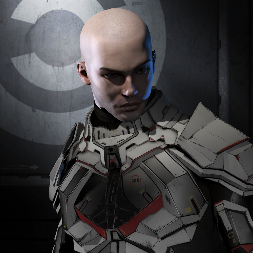 Dunya Imperius
