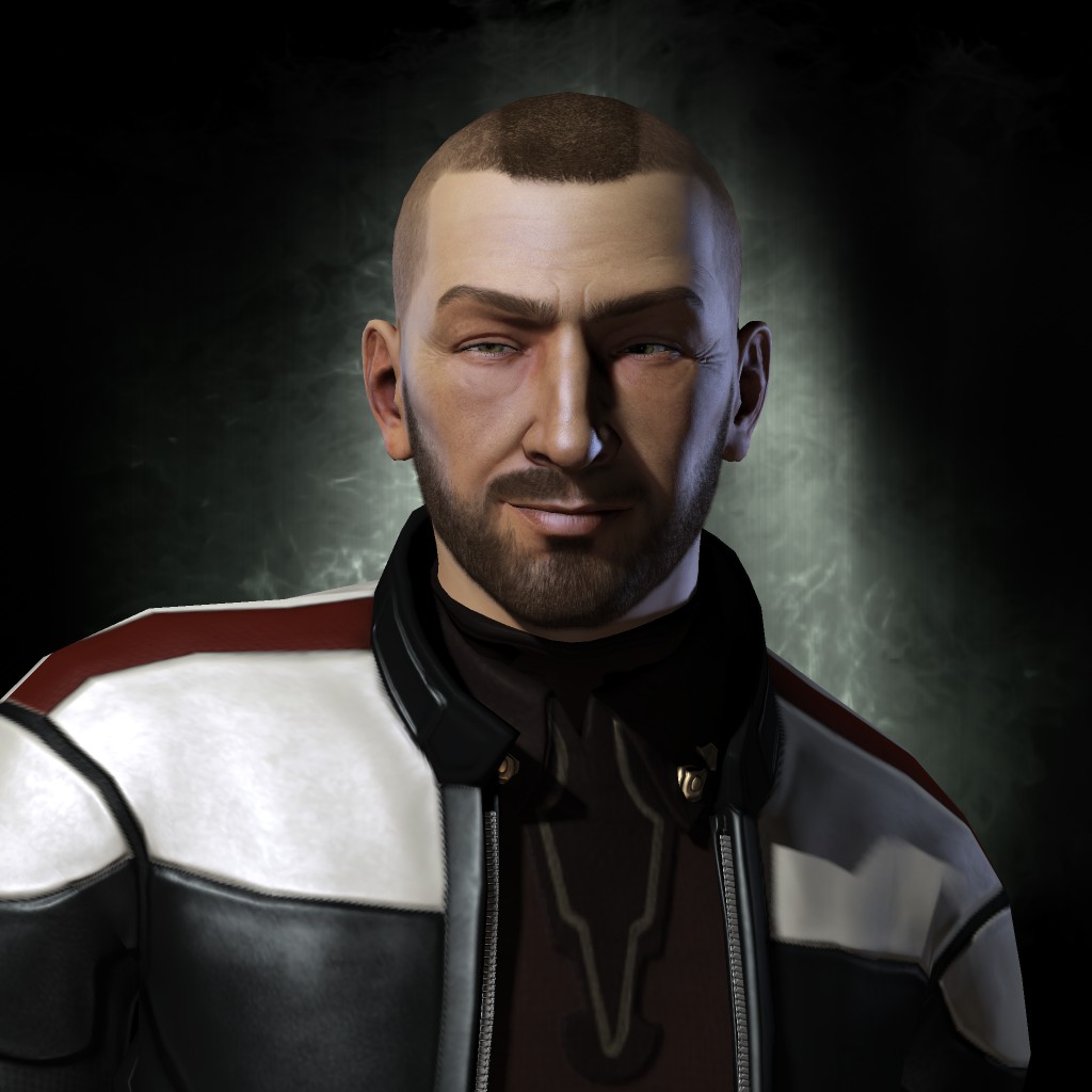 Professor Gegen