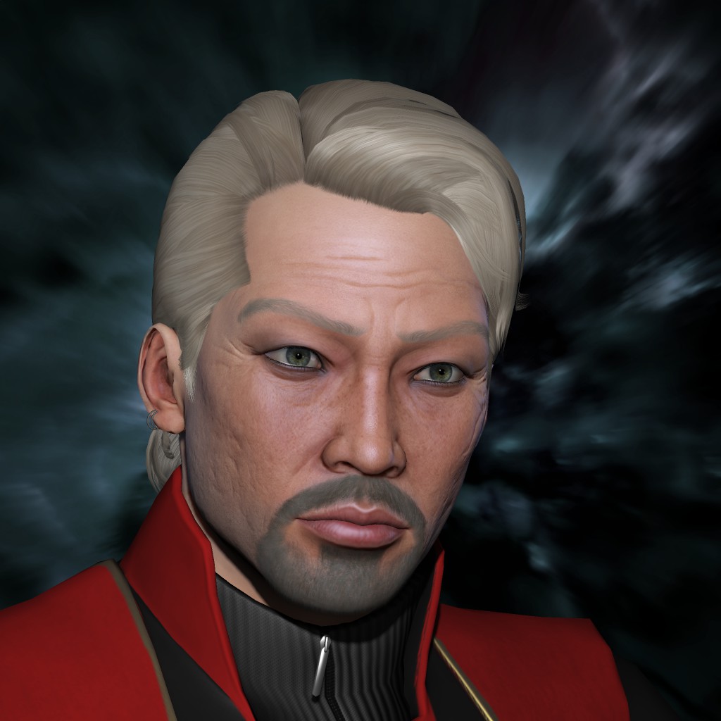Senlathiel