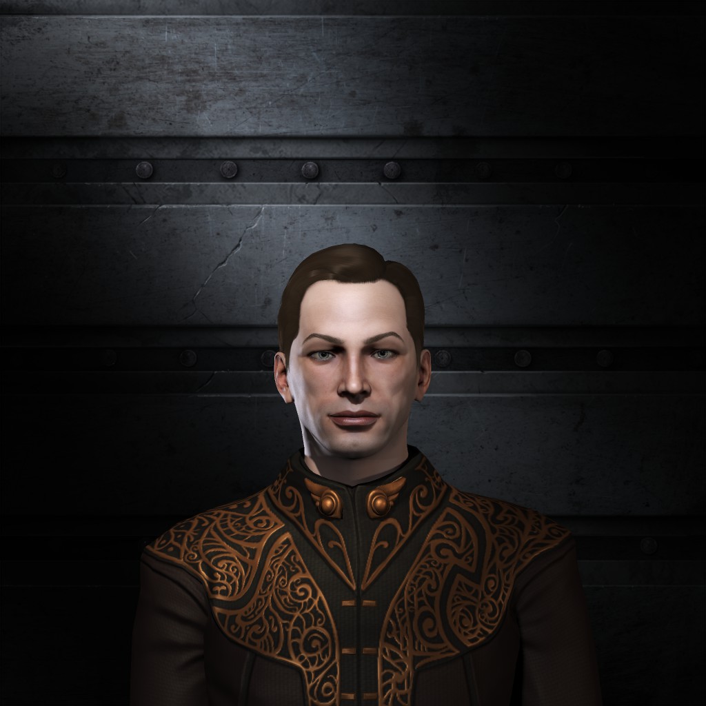 Zander G
