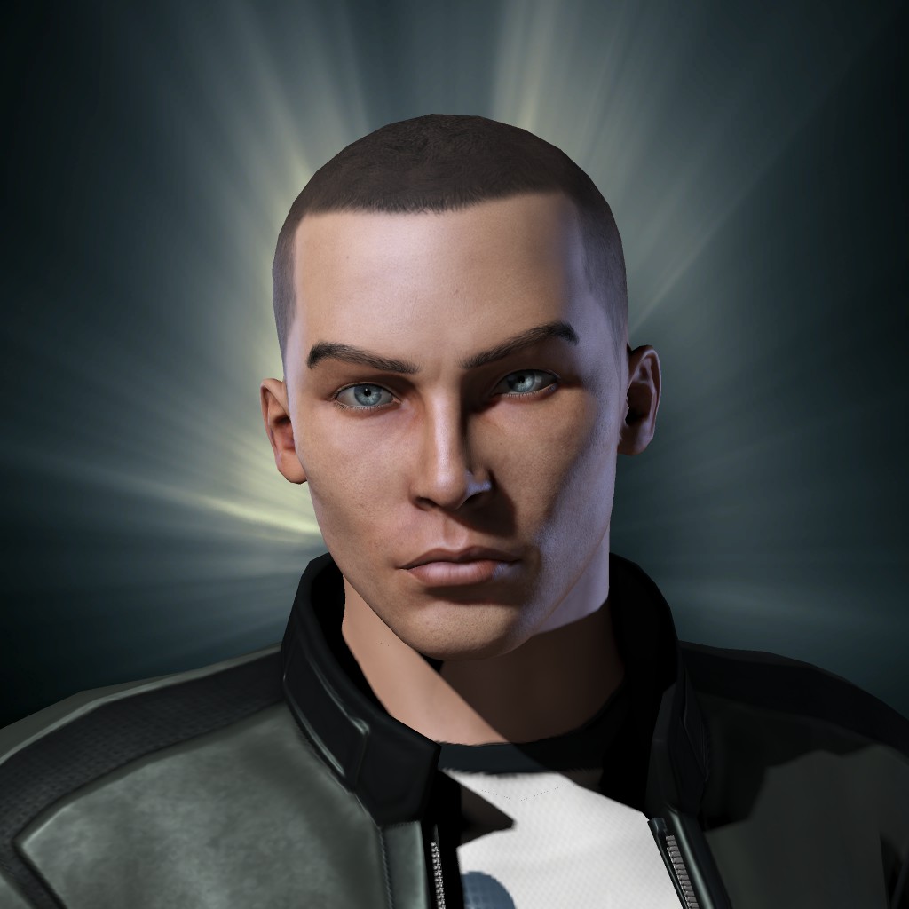 Leon Sulliv