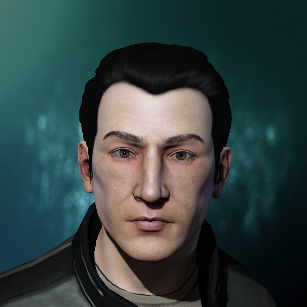 Luke Bathana