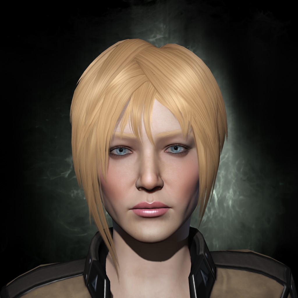 Lolita Hekard