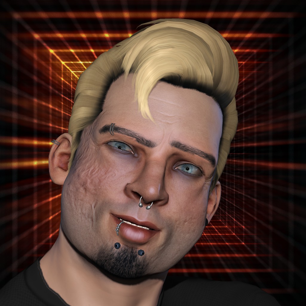 Jita Garbage Man