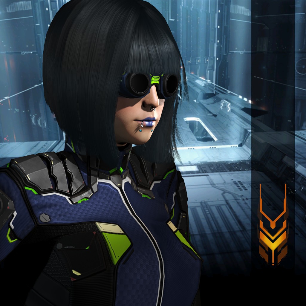 Kallen Sodzaki