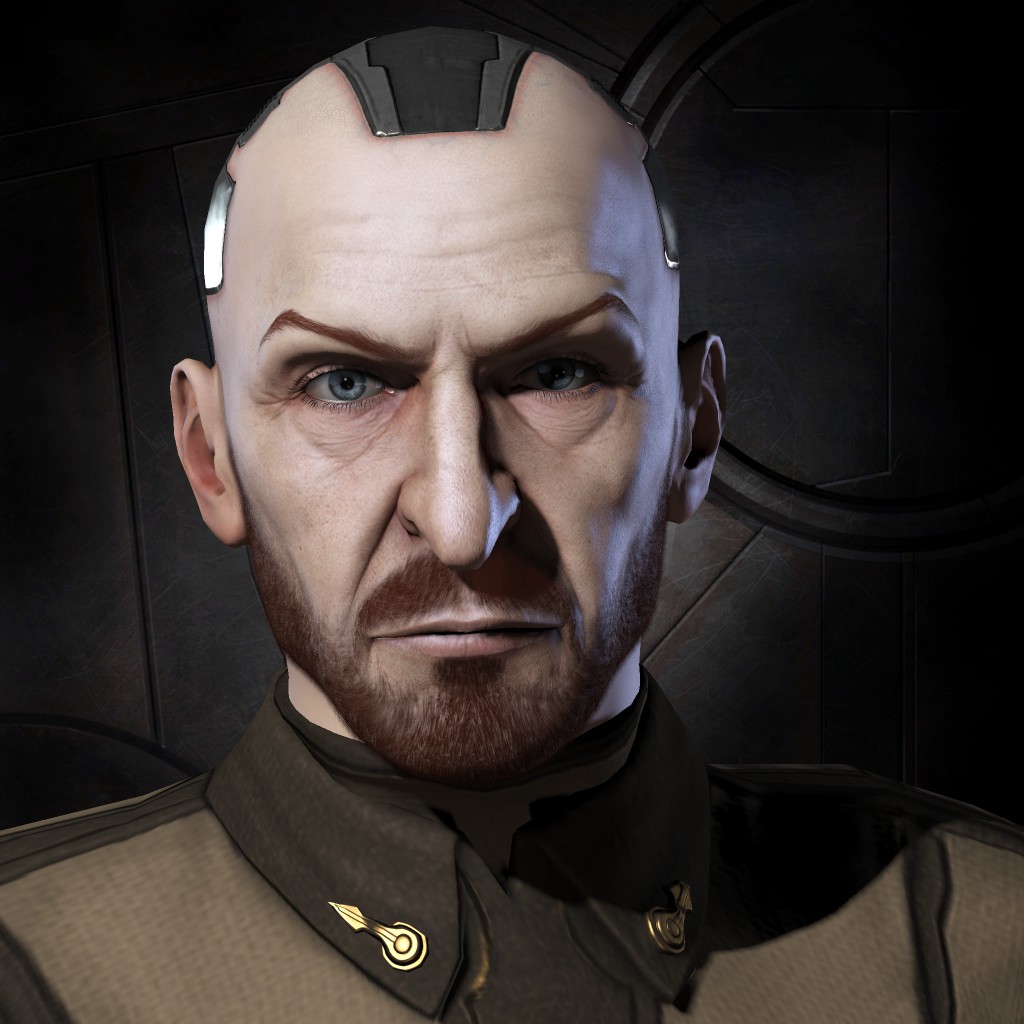 avezearth Darius