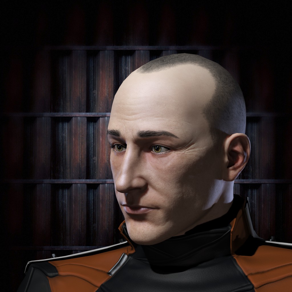 steelsoul Aulmais