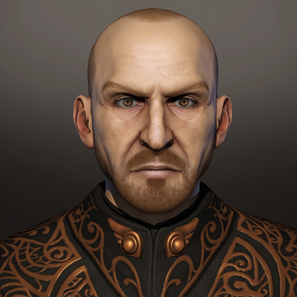 Philip Sgn