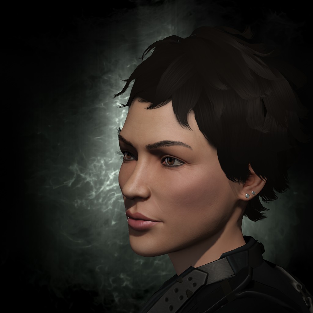 Sabra Cinarnan