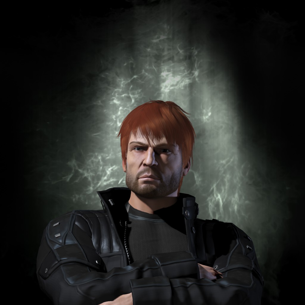 Otto Hekki
