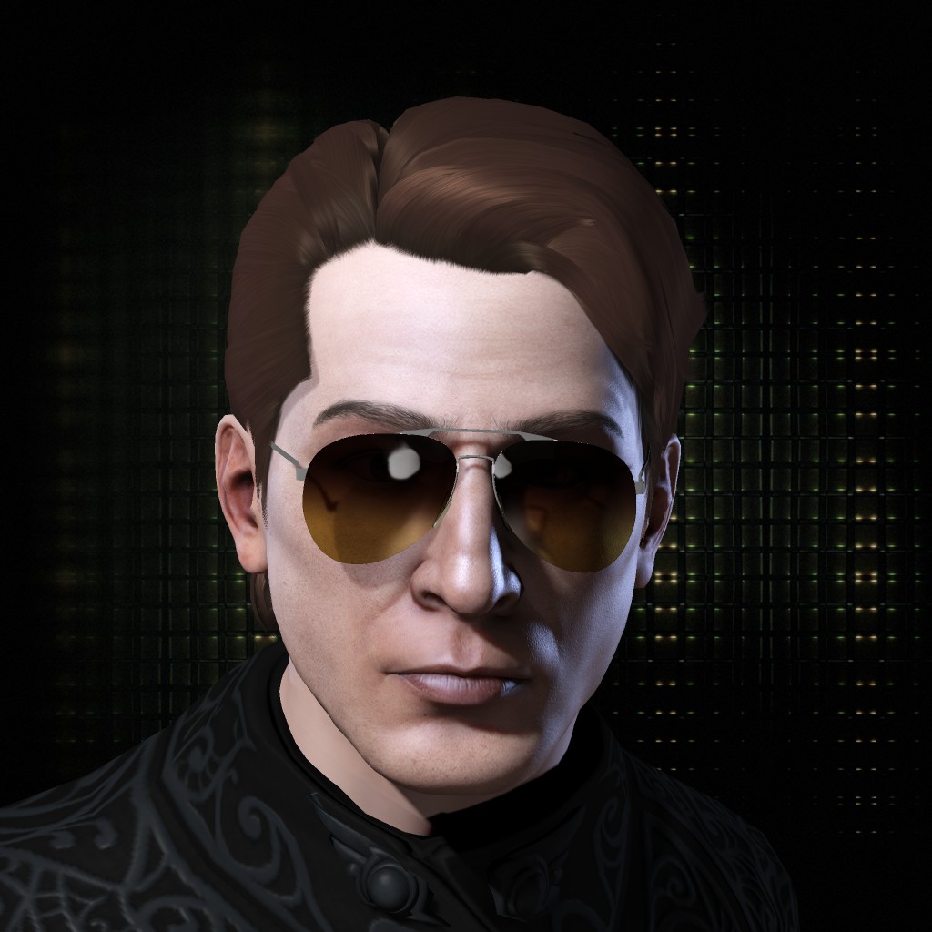 Murp Bannon