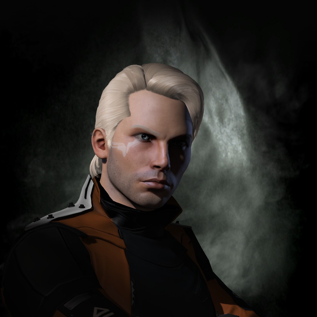 Vladimir Igor