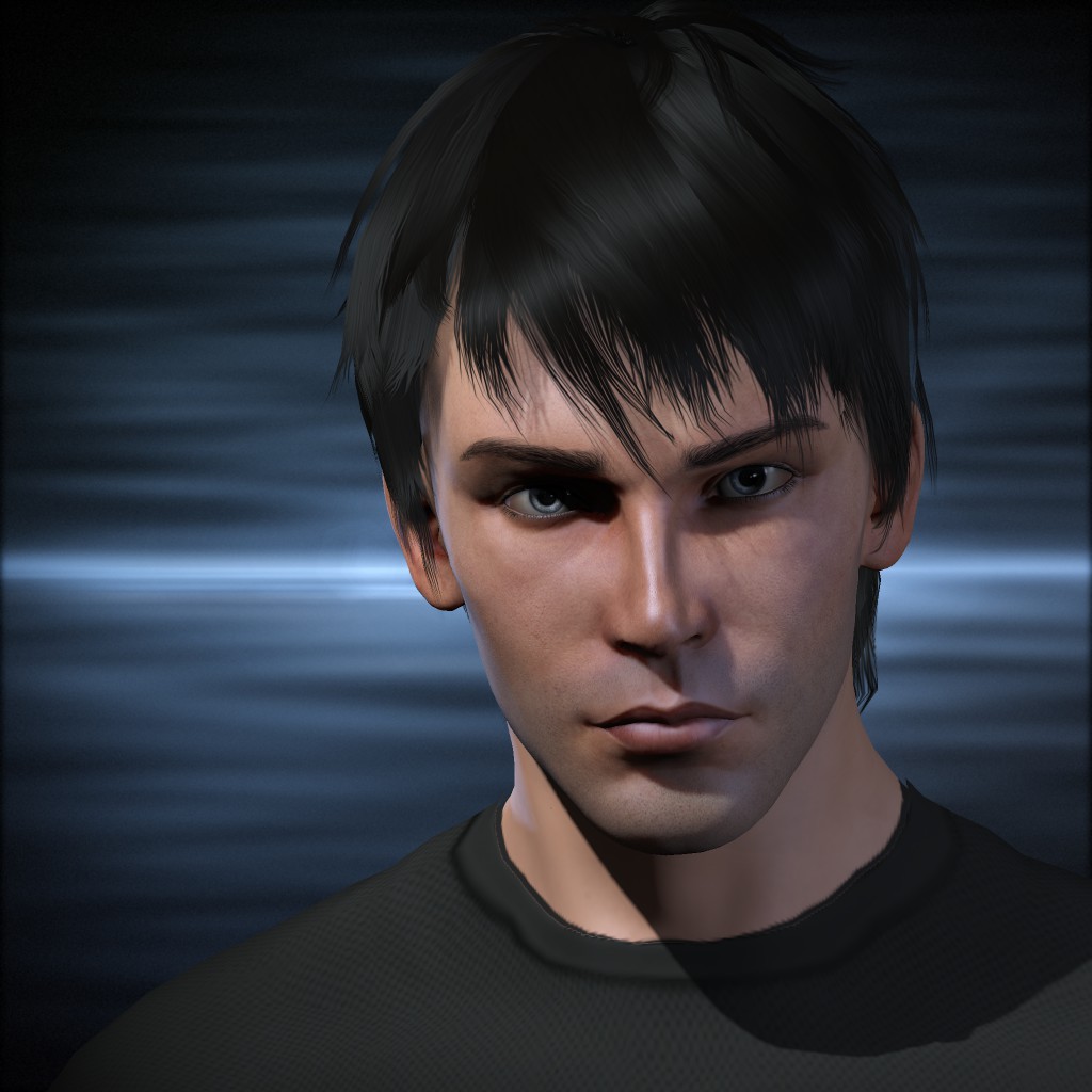 Aedus Orem