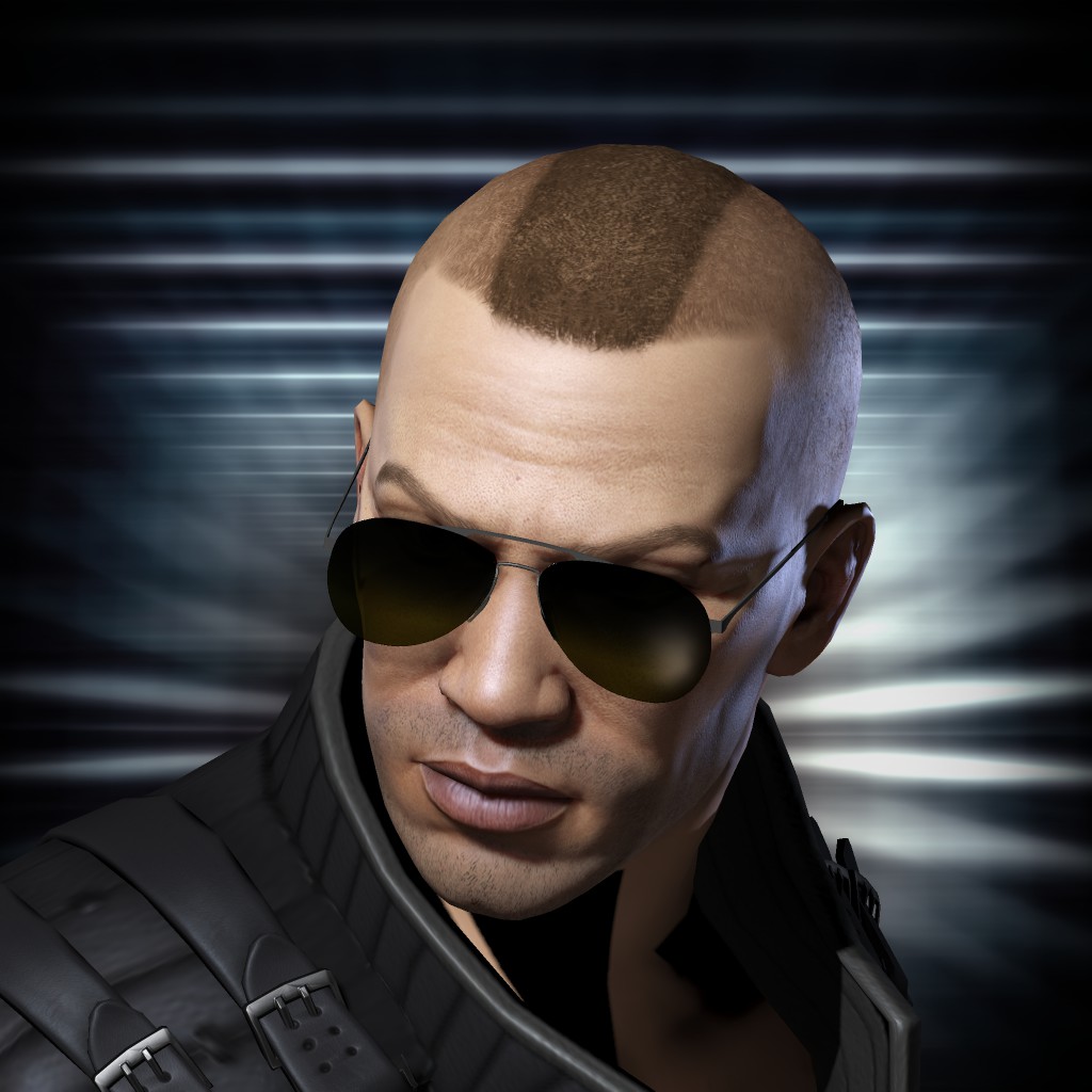 Jevgen Ziagn