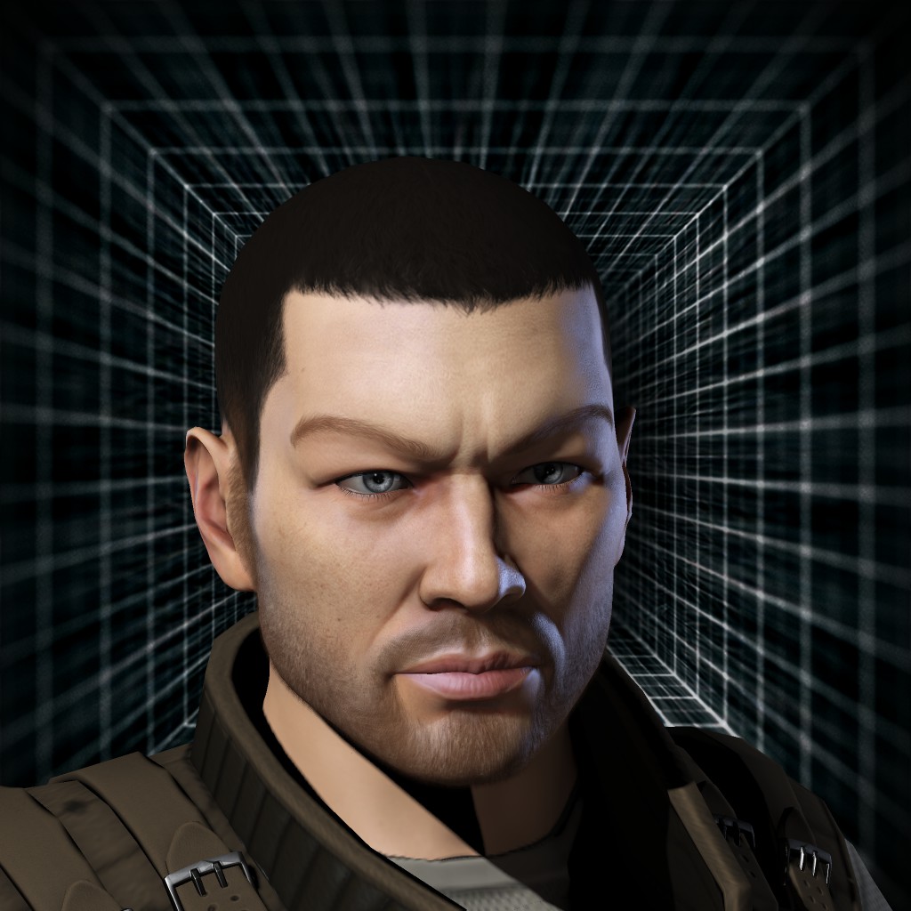 Kevin Ohaya