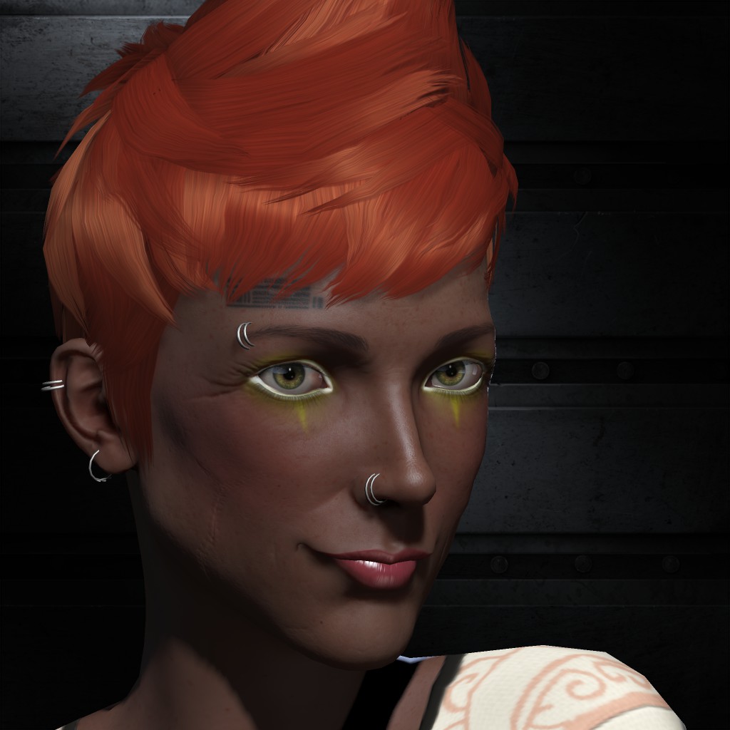 Sharta kir Armadalla