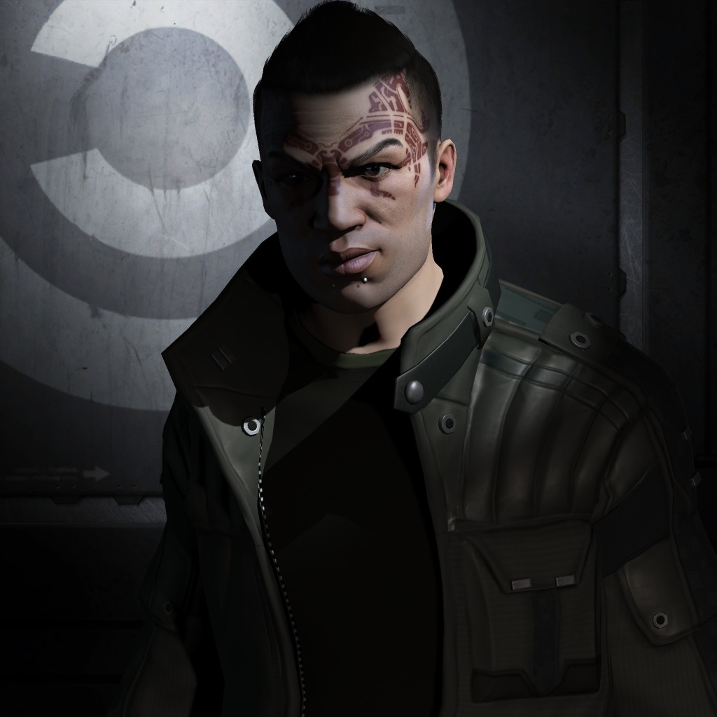 Shadoweater31 Enat