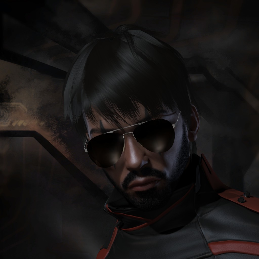 Zubron Han