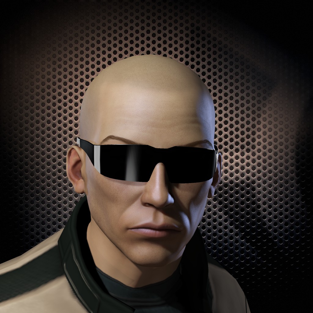 Proteus Kondur