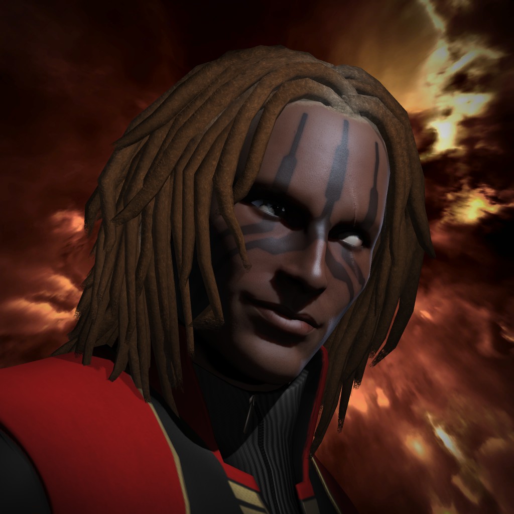 zorg igor