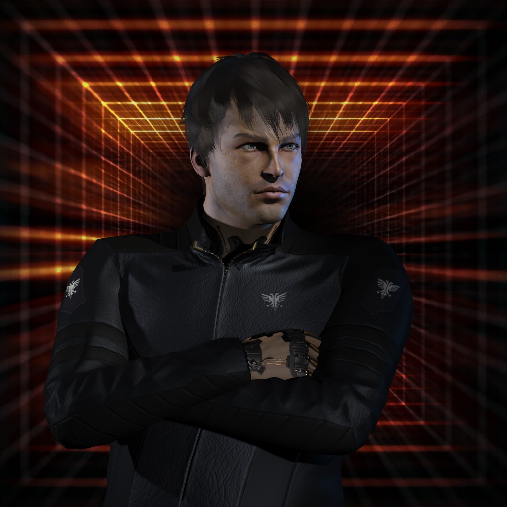 rokki76 kapss