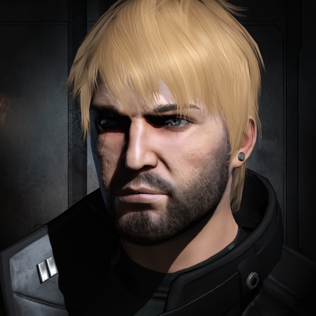 CooLmAn Okaski