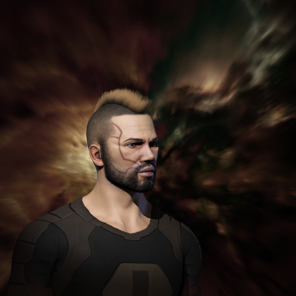 kickayour Khan