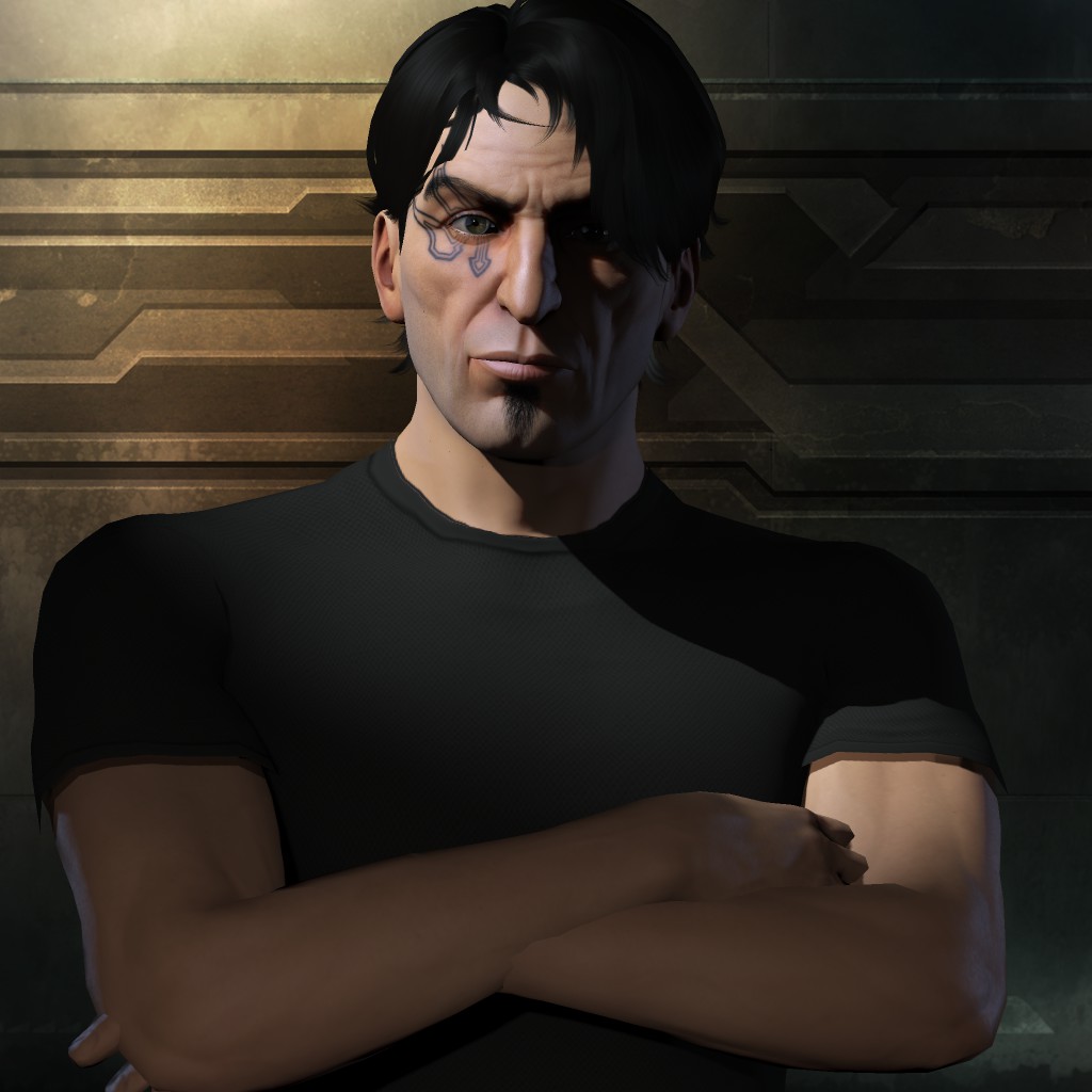 Dracard Velmont