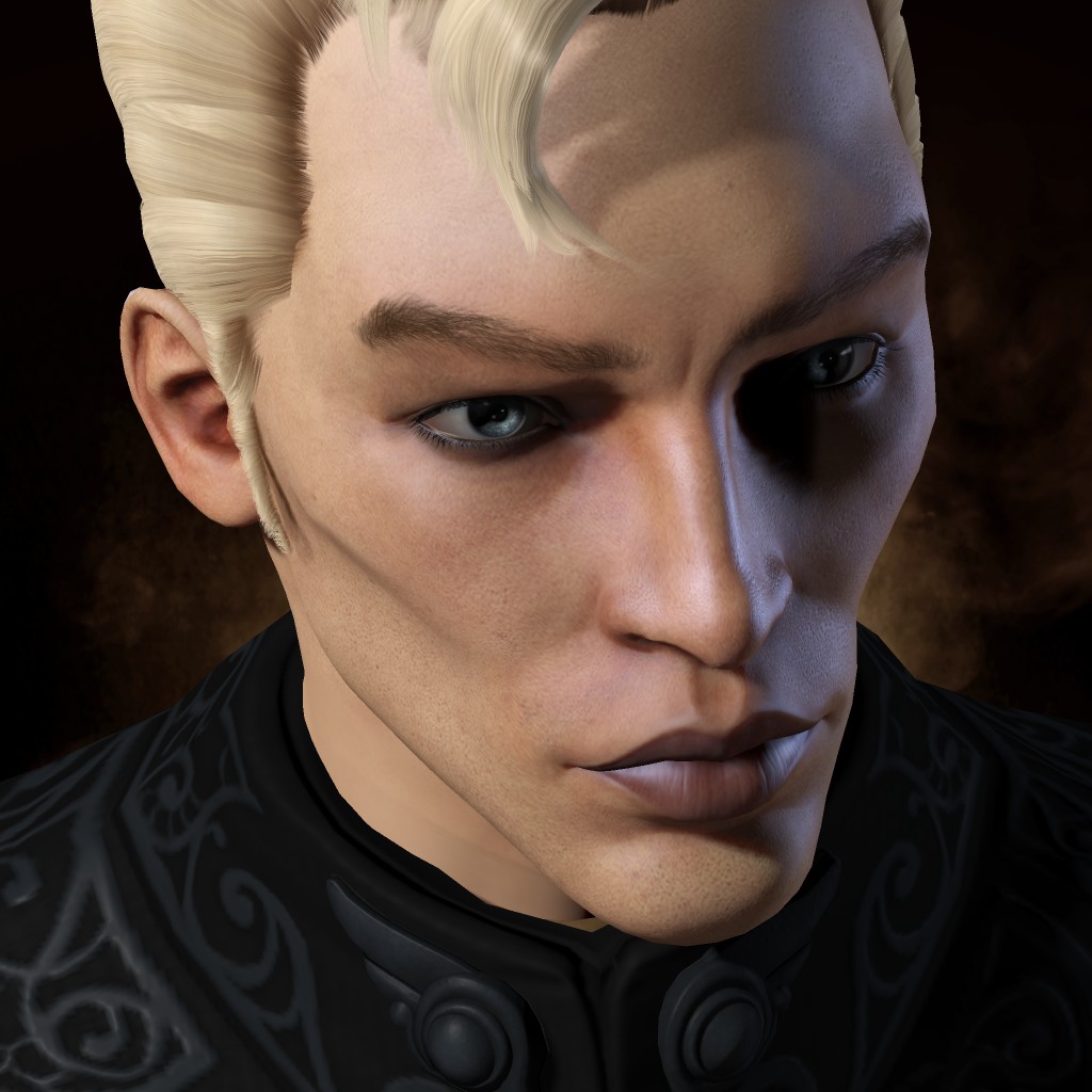 Eli Jung
